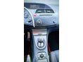 HONDA CIVIC 2009 - 3
