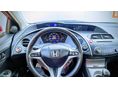 HONDA CIVIC 2009 - 4