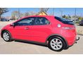 HONDA CIVIC 2009 - 5