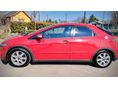 HONDA CIVIC 2009 - 6