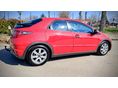 HONDA CIVIC 2009 - 8