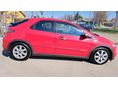 HONDA CIVIC 2009 - 9