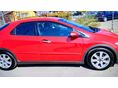 HONDA CIVIC 2009 - 10
