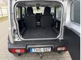 SUZUKI JIMNY 2022/6 - 4