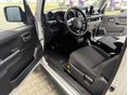 SUZUKI JIMNY 2022/6 - 8