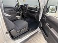 SUZUKI JIMNY 2022/6 - 9