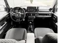 SUZUKI JIMNY 2022/6 - 10