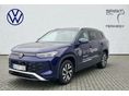 VOLKSWAGEN TAYRON 1.5 eTSI Prime DSG