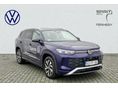 VOLKSWAGEN TAYRON 2025/9 - 2