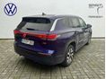 VOLKSWAGEN TAYRON 2025/9 - 3