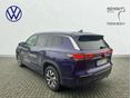VOLKSWAGEN TAYRON 2025/9 - 4