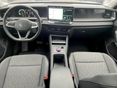 VOLKSWAGEN TAYRON 2025/9 - 5
