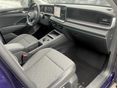 VOLKSWAGEN TAYRON 2025/9 - 6