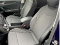 VOLKSWAGEN TAYRON 2025/9 - 7