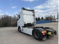 DAF 2022/2 - 3
