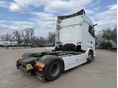 DAF 2022/2 - 4