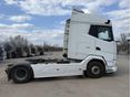 DAF 2022/2 - 5