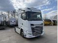 DAF 2022/2 - 2
