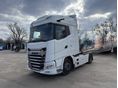 DAF 2022/2 - 1