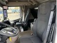 DAF 2022/2 - 6