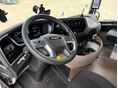 DAF 2022/2 - 7