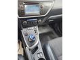 TOYOTA AURIS 2014/11 - 6