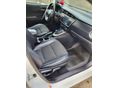 TOYOTA AURIS 2014/11 - 7