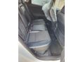 TOYOTA AURIS 2014/11 - 8