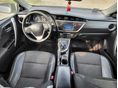TOYOTA AURIS 2014/11 - 5