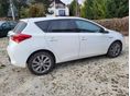 TOYOTA AURIS 2014/11 - 2