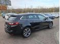 RENAULT MEGANE 2017/12 - 4