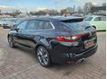 RENAULT MEGANE 2017/12 - 5