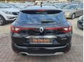 RENAULT MEGANE 2017/12 - 6