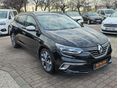 RENAULT MEGANE 2017/12 - 1
