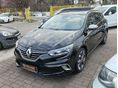 RENAULT MEGANE 2017/12 - 3