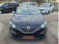 RENAULT MEGANE 2017/12 - 2