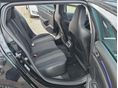 RENAULT MEGANE 2017/12 - 8