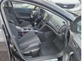 RENAULT MEGANE 2017/12 - 9