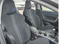 RENAULT MEGANE 2017/12 - 10