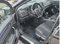 RENAULT MEGANE 2017/12 - 11