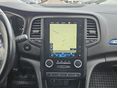 RENAULT MEGANE 2017/12 - 12