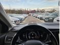 RENAULT MEGANE 2017/12 - 14
