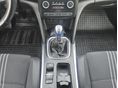 RENAULT MEGANE 2017/12 - 16