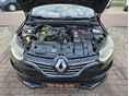 RENAULT MEGANE 2017/12 - 17