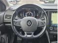 RENAULT MEGANE 2017/12 - 15