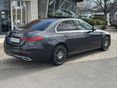 MERCEDES-BENZ C 200 2023/12 - 3