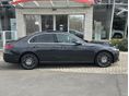 MERCEDES-BENZ C 200 2023/12 - 4