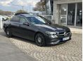 MERCEDES-BENZ C 200 2023/12 - 5