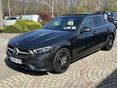 MERCEDES-BENZ C 200 2023/12 - 1