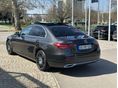 MERCEDES-BENZ C 200 2023/12 - 2